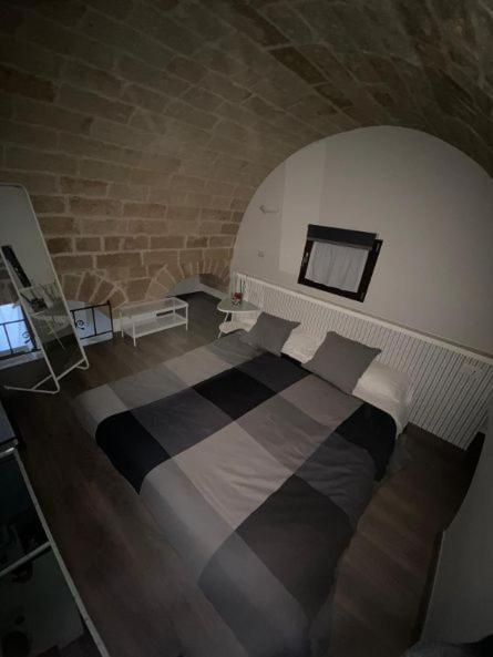 Bbsantanna2 Bed & Breakfast Bari Bagian luar foto